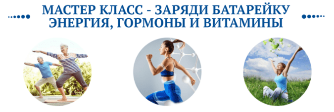 1713185072390.png
