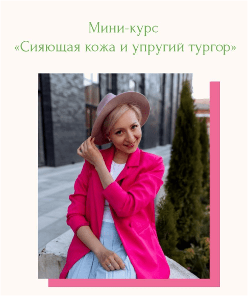 1713185224600.png