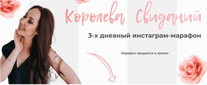 1713185548168.png