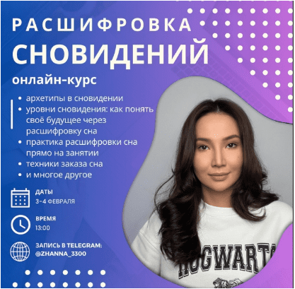 1713213055474.png