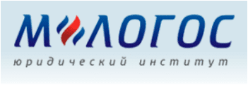 1713218414343.png