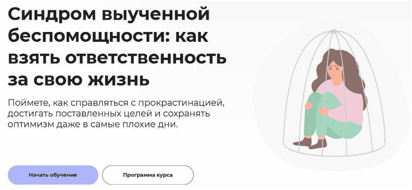 1713222895506.png