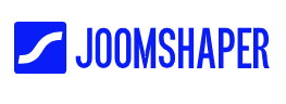 1713228352229.png