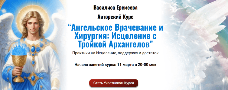 1713309524065.png