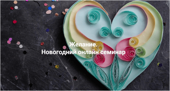 1713364290718.png