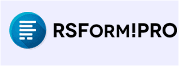 1713386086676.png