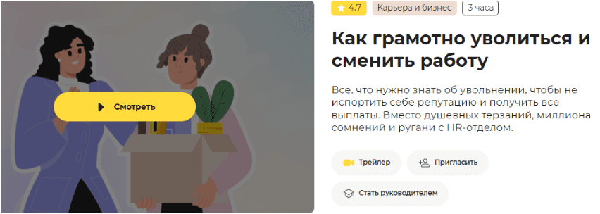 1713391694647.png