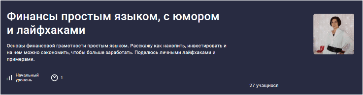 1713391795528.png