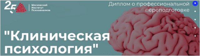 1713487050623.png