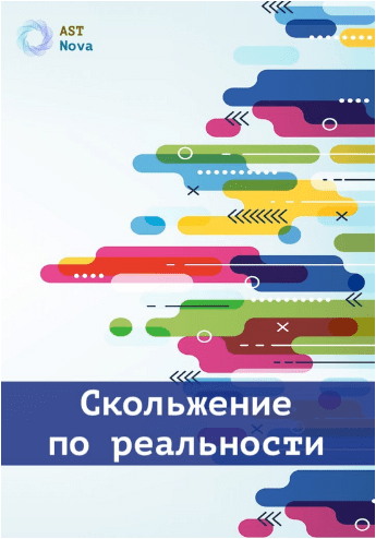 1713746837195.png