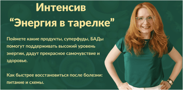 1713747908220.png