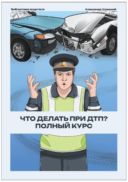 1713748030039.png