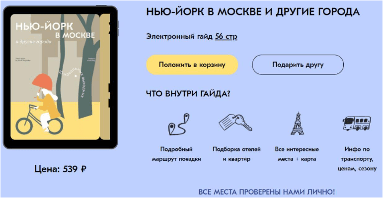 1714009279897.png