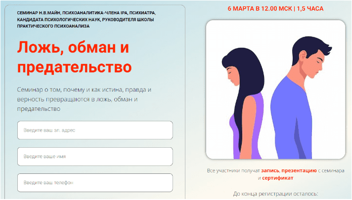 1714011573758.png