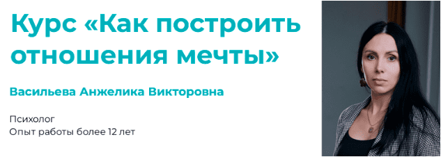 1714096321709.png