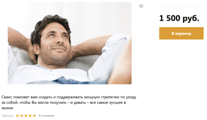 1714098255875.png