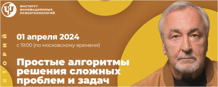1714098912972.png
