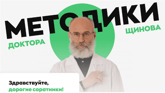 1714450031703.png