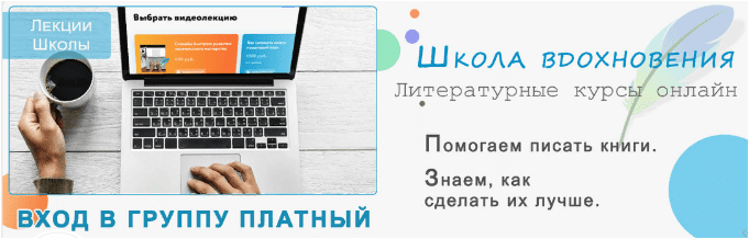 1714451329343.png