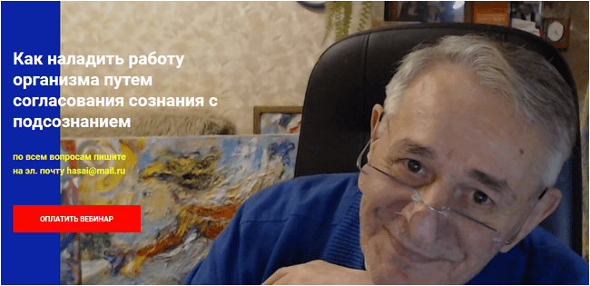 1714453574111.png