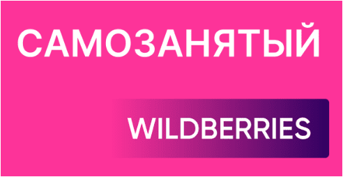 1714617242900.png