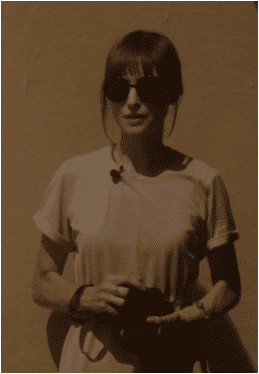 1714624736371.png