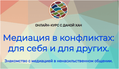 1715032166269.png