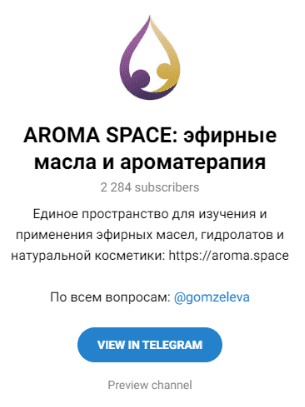 1715046033674.png