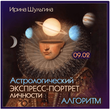 1715047404603.png