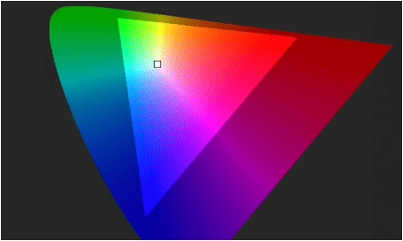 1715048025359.png