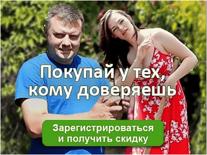 1715048318408.png