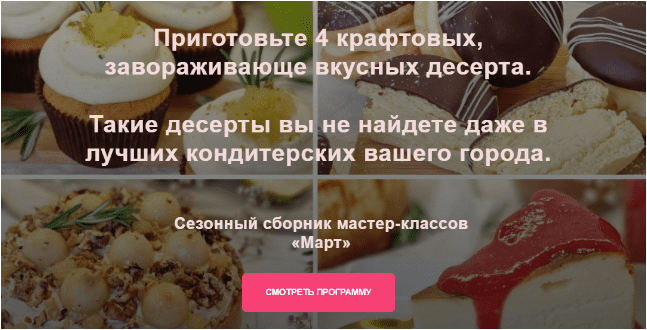 1715199896028.png