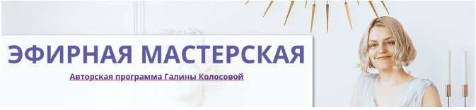 1715200728433.png