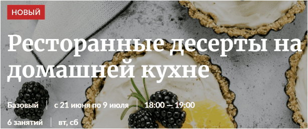 1715445181428.png