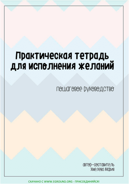 1715447243324.png