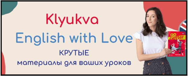 1715546932680.png