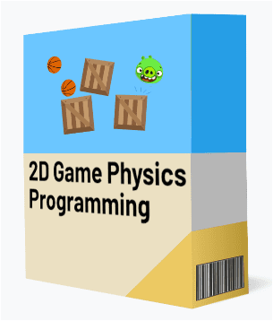 1715547841730.png