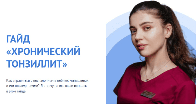 1715549218107.png