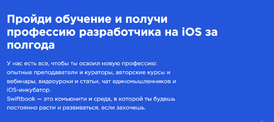 1715682860308.png