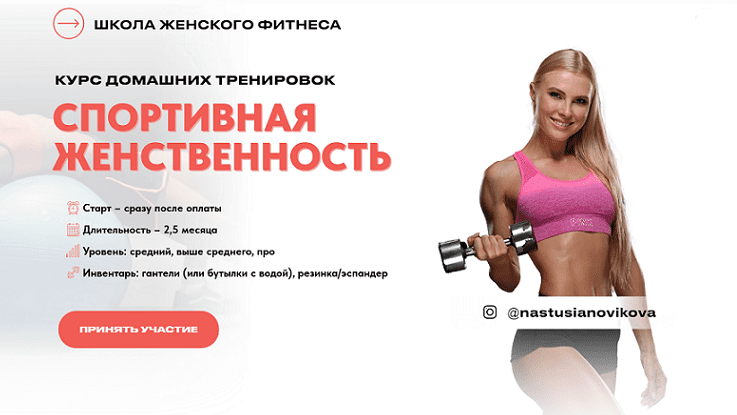 1715683927539.png