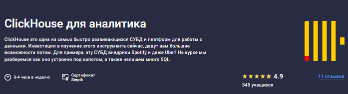 1715684747590.png