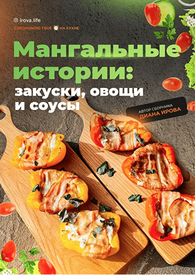 1715692135313.png