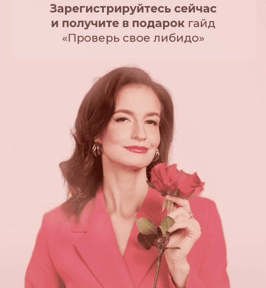 1716296868189.png