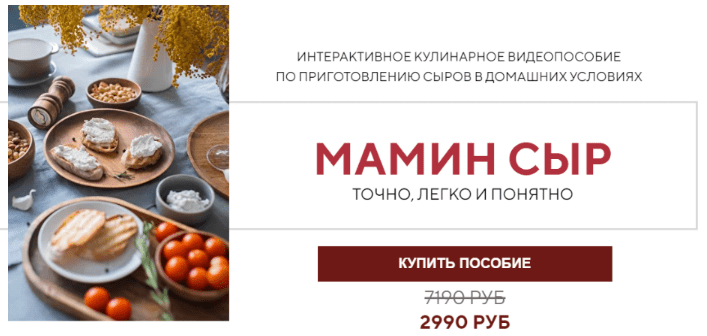 1716297465923.png