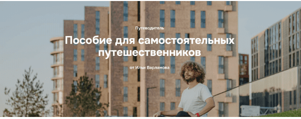 1716297688831.png