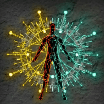 1716297864169.png