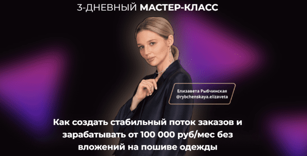 1716456729428.png