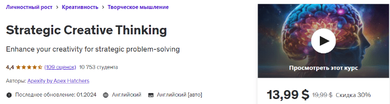 1716456813587.png