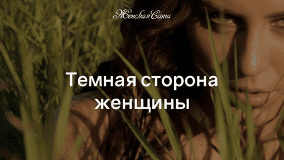1716472133671.png