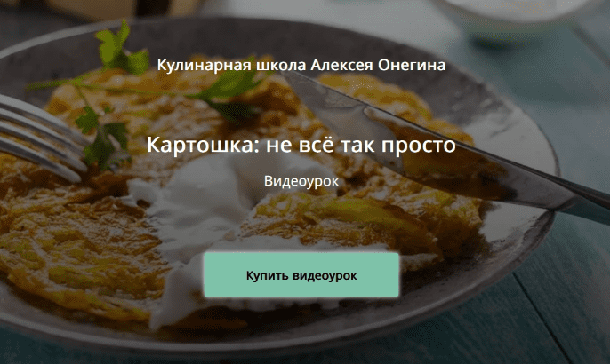 1716472246739.png